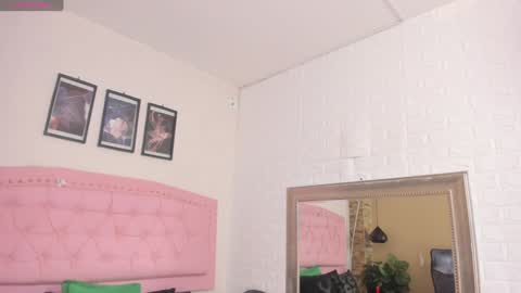 DIOSA online show from 4, 2, 2025