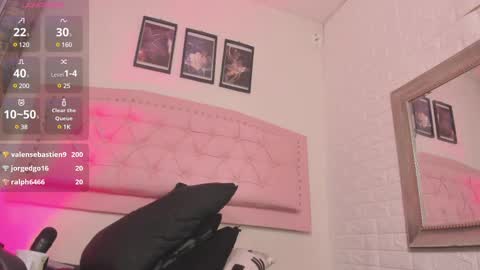 DIOSA online show from 28, 2, 2025