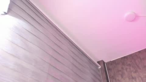 DIOSA online show from 3, 3, 2025