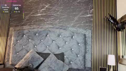 DIOSA online show from 9, 9, 2025