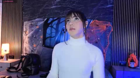 DIOSA online show from 15, 10, 2025