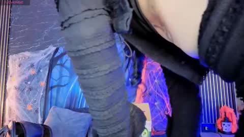 DIOSA online show from 24, 10, 2025