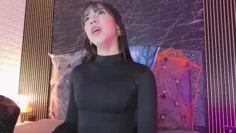 DIOSA online show from 30, 10, 2025