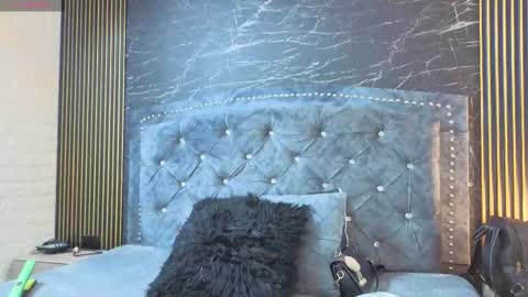 DIOSA online show from 20, 11, 2025