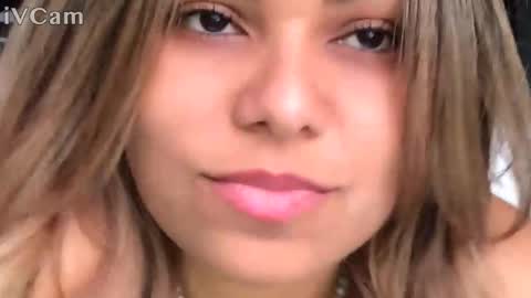 diosadeluniverso_ online show from 24, 10, 2025