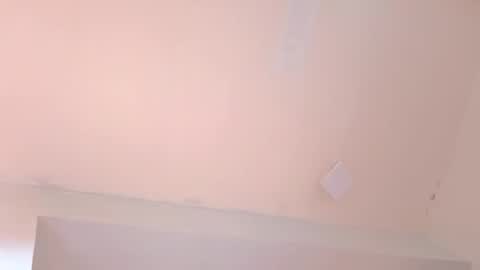 diosadeluniverso_ online show from 10, 1, 2026