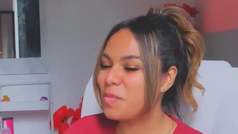 diosadeluniverso_ online show from 16, 1, 2026