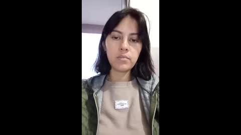 diosahot2xxx online show from 22, 5, 2026