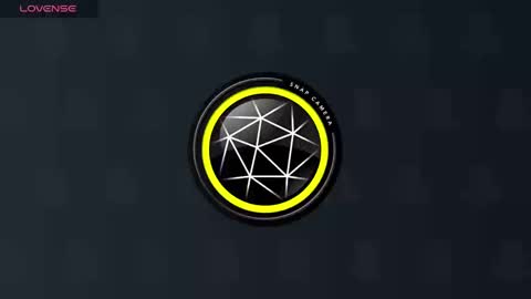 Diosiris Riannys online show from 30, 9, 2025