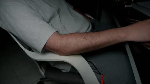 diositoherus online show from 2, 12, 2025