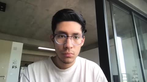 Snapshot of dioslatino chatting on 12, 11, 2025 dioslatino online show from 12, 11, 2025