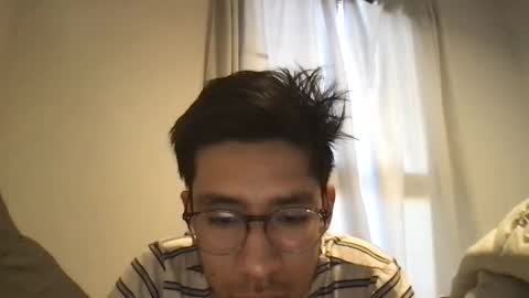 Snapshot of dioslatino chatting on 14, 11, 2025 dioslatino online show from 14, 11, 2025