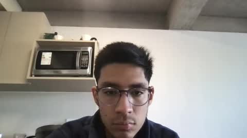 Snapshot of dioslatino chatting on 17, 11, 2025 dioslatino online show from 17, 11, 2025