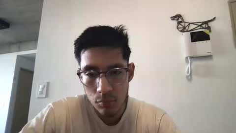 Snapshot of dioslatino chatting on 19, 11, 2025 dioslatino online show from 19, 11, 2025