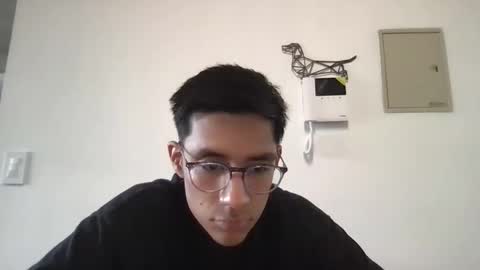 Snapshot of dioslatino chatting on 21, 11, 2025 dioslatino online show from 21, 11, 2025