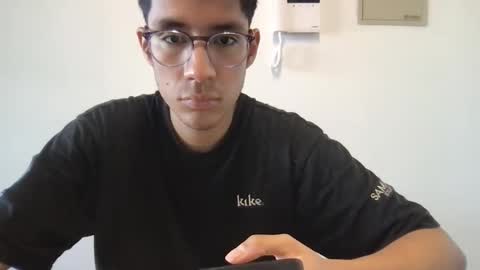 Snapshot of dioslatino chatting on 25, 11, 2025 dioslatino online show from 25, 11, 2025