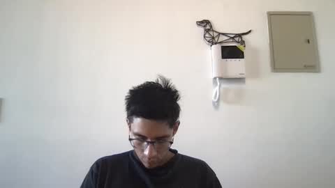 Snapshot of dioslatino chatting on 26, 11, 2025 dioslatino online show from 26, 11, 2025