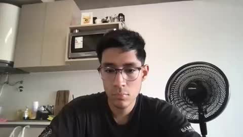 Snapshot of dioslatino chatting on 27, 11, 2025 dioslatino online show from 27, 11, 2025