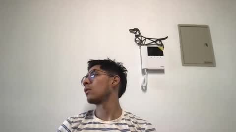 Snapshot of dioslatino chatting on 29, 11, 2025 dioslatino online show from 29, 11, 2025