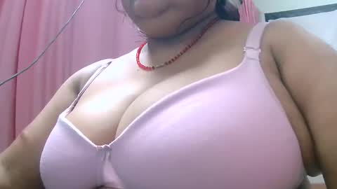 dipa2345 online show from 20, 12, 2025