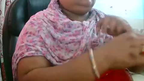 dipa2345 online show from 12, 3, 2026