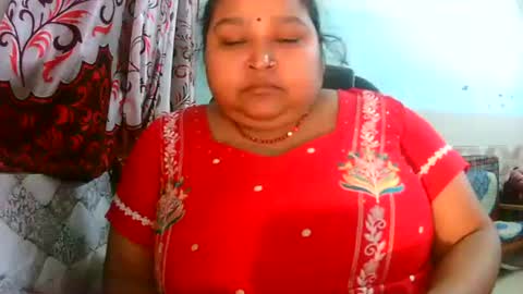 dipa2345 online show from 20, 3, 2026