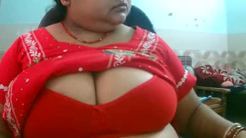 dipa2345 online show from 21, 3, 2026