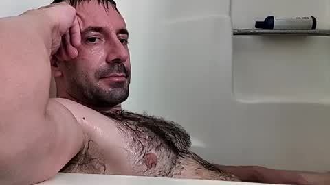 DIPSTIK online show from 9, 9, 2025