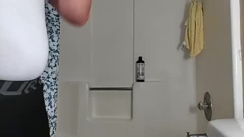 DIPSTIK online show from 22, 9, 2025