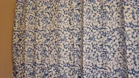 DIPSTIK online show from 24, 9, 2025