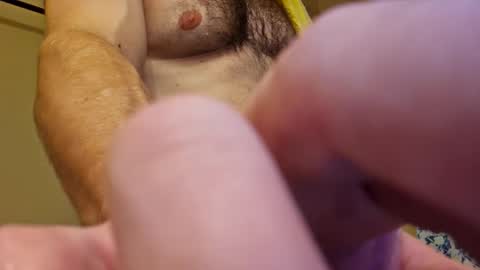 DIPSTIK online show from 8, 10, 2025