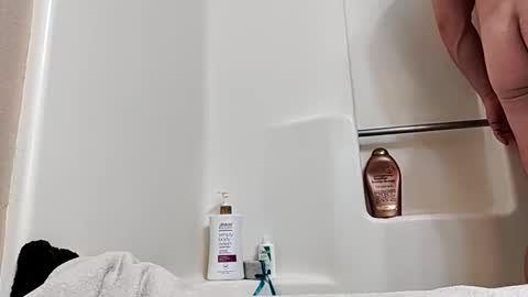 DIPSTIK online show from 23, 10, 2025