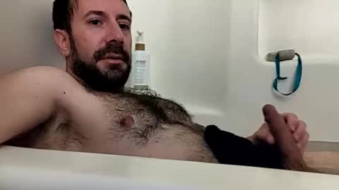 DIPSTIK online show from 5, 12, 2025