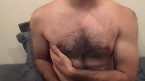 Snapshot of direwolf777 chatting on 1, 10, 2025 direwolf777 online show from 1, 10, 2025