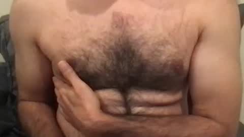 Snapshot of direwolf777 chatting on 5, 10, 2025 direwolf777 online show from 5, 10, 2025