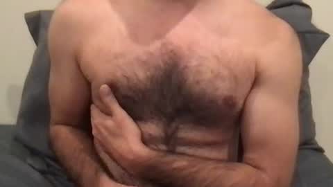 Snapshot of direwolf777 chatting on 28, 10, 2025 direwolf777 online show from 28, 10, 2025