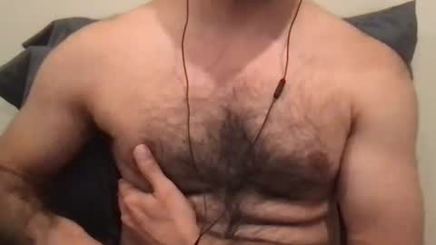 Snapshot of direwolf777 chatting on 11, 11, 2025 direwolf777 online show from 11, 11, 2025