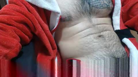 Z online show from 29, 11, 2025