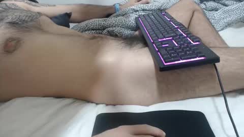 Z online show from 16, 2, 2026