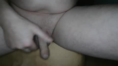 Adam Carla online show from 27, 1, 2025