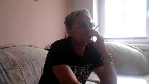 Adam Carla online show from 5, 6, 2026