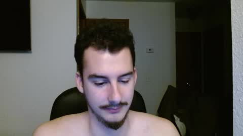 Dirk Diggler online show from 21, 2, 2025