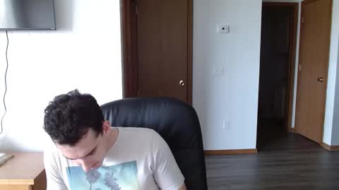 Dirk Diggler online show from 26, 2, 2025