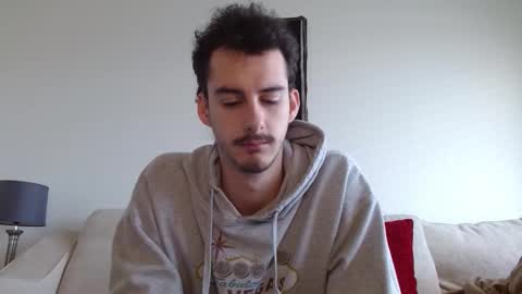 Dirk Diggler online show from 8, 1, 2026