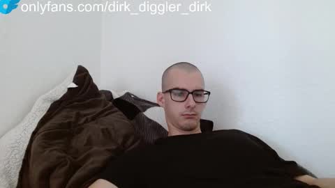 Snapshot of dirk_diggler_dirk chatting on 16, 2, 2026 Dirk Diggler online show from 16, 2, 2026