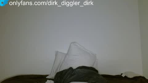 Snapshot of dirk_diggler_dirk chatting on 20, 2, 2026 Dirk Diggler online show from 20, 2, 2026