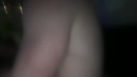 dirkdiggler12369 online show from 30, 5, 2026