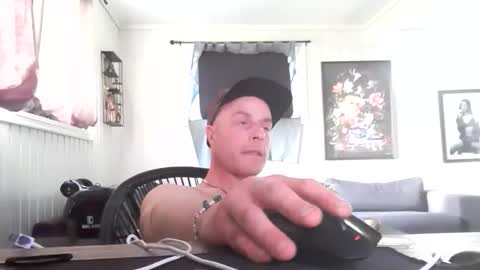 dirkdigglerofficial online show from 29, 5, 2026
