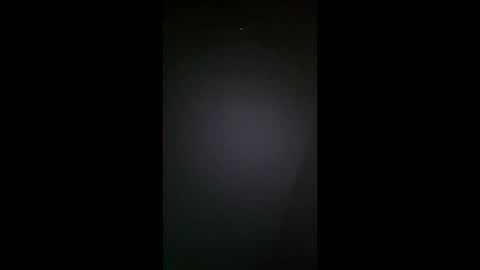 dirkdigglerofficial online show from 30, 5, 2026