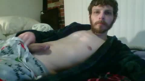 dirkdigler292 online show from 6, 1, 2025
